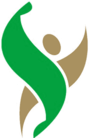 National Health Insurance Belize logo
