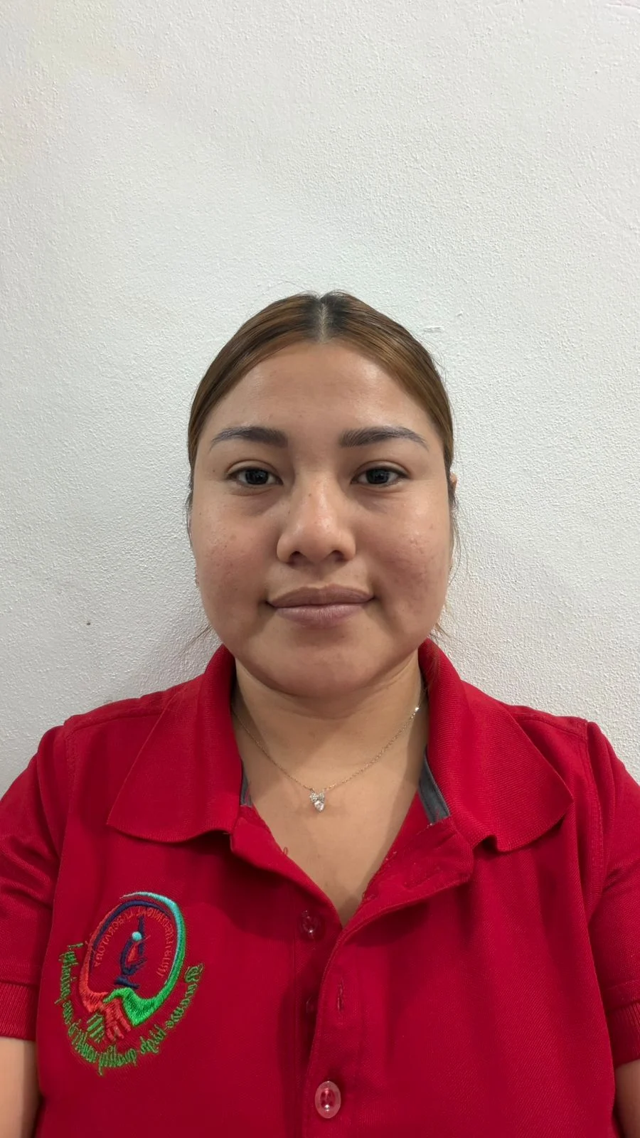 Julie Susanie Osorio, Data Entry Clerk at TrustLife Clinical Laboratory